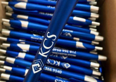 Pens